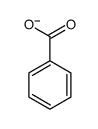 766-76-7 structure