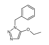 77077-99-7 structure