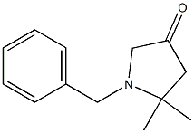 77130-95-1 structure