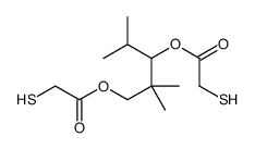 77223-49-5 structure