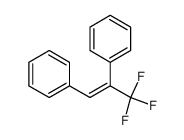 77542-08-6结构式