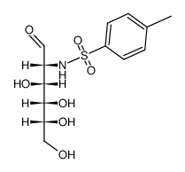 78138-84-8结构式