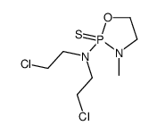 78219-87-1 structure