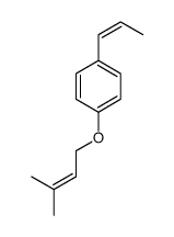 78259-41-3 structure