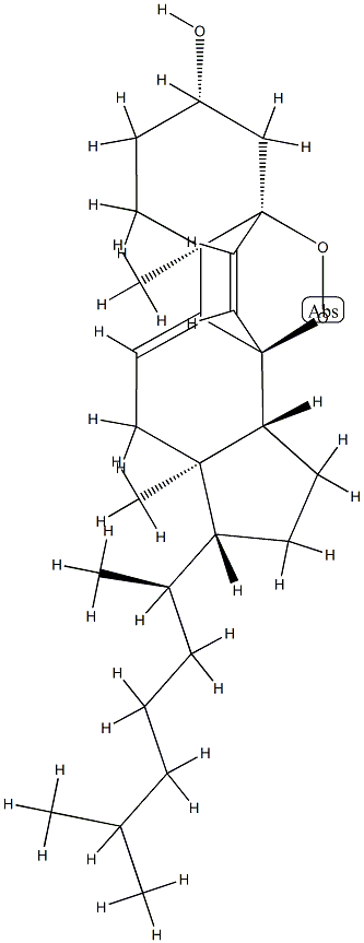 78342-39-9 structure