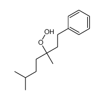 78484-94-3结构式