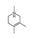 78698-05-2 structure