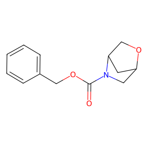 787640-37-3 structure