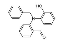 78943-72-3结构式