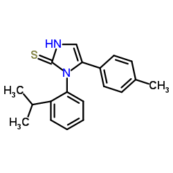 790681-62-8结构式