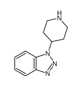 79098-96-7结构式