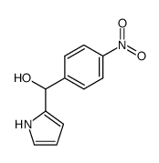 79109-29-8 structure