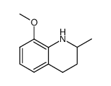 79205-00-8结构式