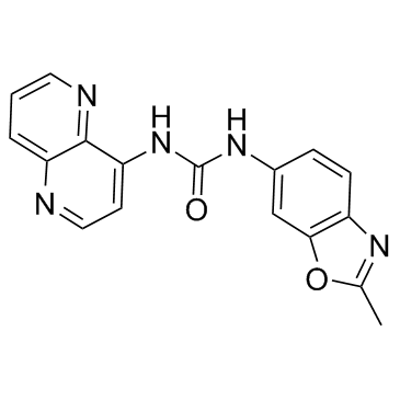 792173-99-0 structure