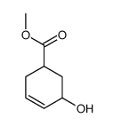 79433-96-8结构式