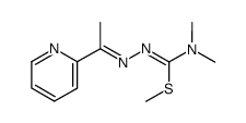 79514-55-9 structure