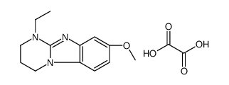 79514-77-5 structure