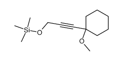 79761-29-8 structure