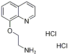 801167-08-8 structure