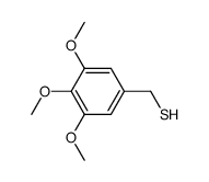 80192-89-8 structure