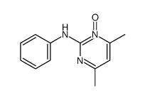 80426-58-0 structure