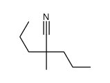 80606-31-1 structure