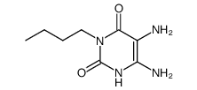 81250-31-9结构式