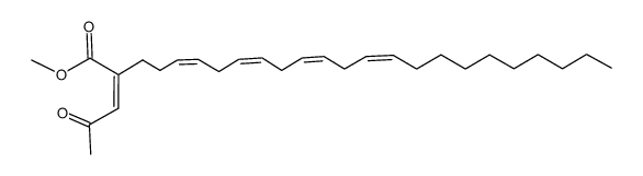 81347-02-6 structure