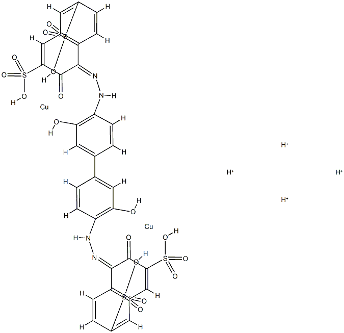 81737-16-8 structure