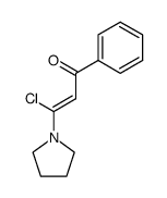 81836-52-4 structure