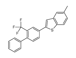 820241-13-2 structure