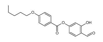 820999-69-7 structure