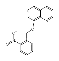 82131-87-1结构式