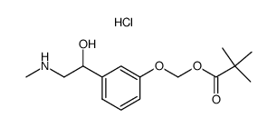 82212-46-2结构式