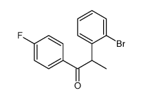 823787-26-4 structure