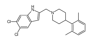 827016-79-5 structure