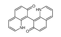 829666-42-4 structure