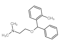 83-98-7 structure