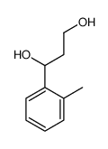 830330-67-1结构式