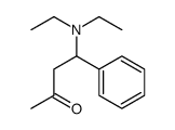 83188-04-9结构式