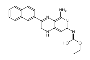 83269-07-2 structure