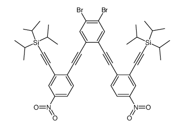 834856-03-0 structure