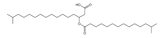 83563-02-4 structure