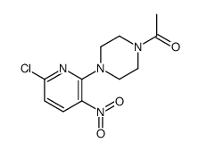 84209-35-8 structure