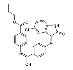 84496-07-1结构式