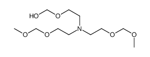 848491-88-3 structure