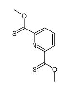 84877-69-0结构式