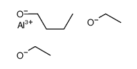 849595-92-2 structure