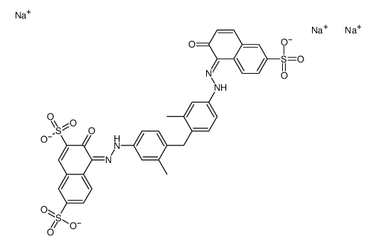 85030-31-5 structure