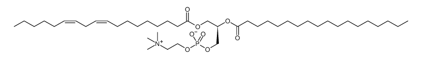 85046-21-5 structure